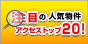 アクセスランキング トップ20